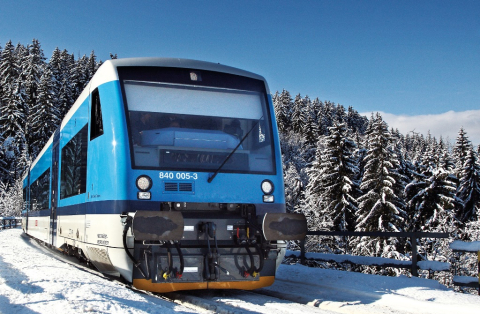 Stadler